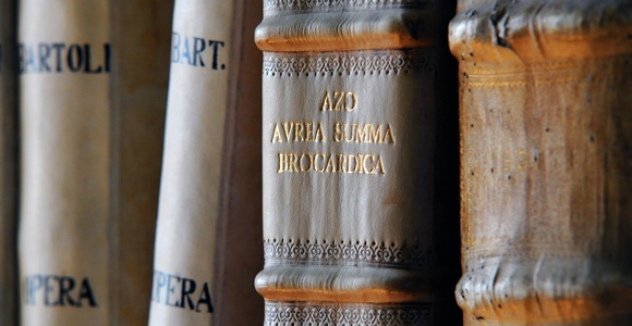 alte Bücher banner2
