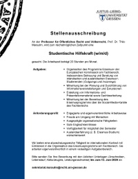 erasmus_stellenausschreibung_0626