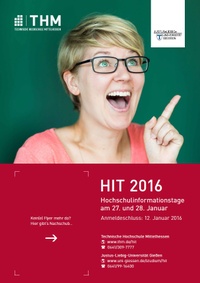 HIT 2016 Plakat Web.pdf   Adobe Reader 2015 09 28 15.23.14
