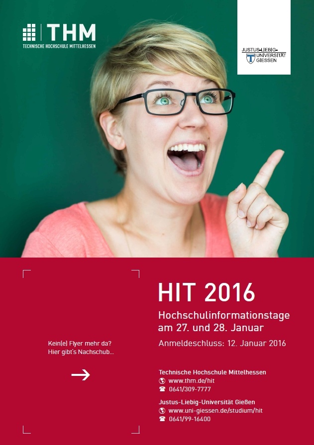 HIT 2016 Plakat Web.pdf   Adobe Reader 2015 09 28 15.23.14