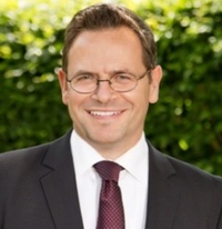 Prof. Dr. Thomas Rotsch