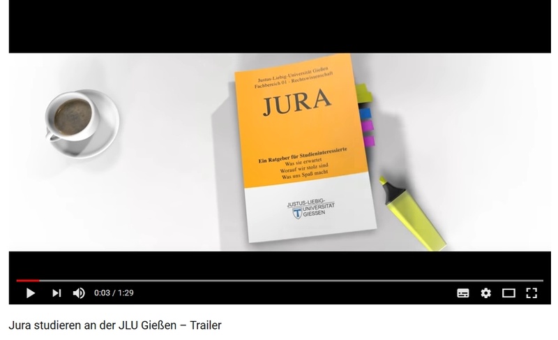 trailer_bild.jpg