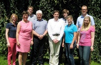 walker gruppenfoto2