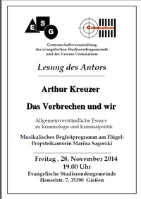 Criminalium Poster Lesung Prof  Kreuzer am 28 11.pdf   Adobe Reader 2014 11 10 15.41.08