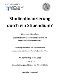 WegezumStipendiumAushang31215.pdfAdobeReader2015113010.29.44.jpg