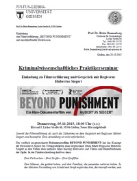 KPS BEYONDPunishment05112015.pdf
