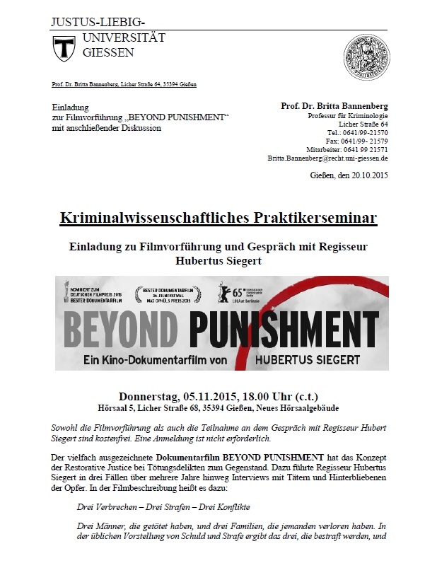 KPS BEYONDPunishment05112015.pdf