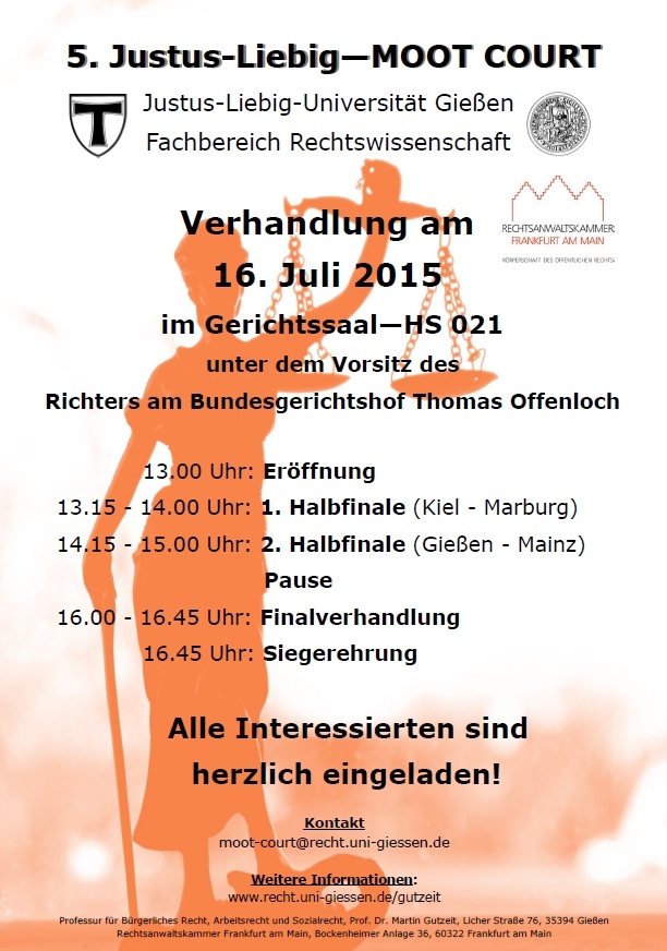 mc finalverhandlung