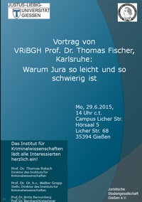 Vortrag Fischer 29.06.15