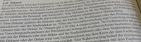 Slider: Der § 45 des Hessischen Hochschulgesetzes