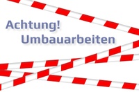 umbau_2400x1600.jpg