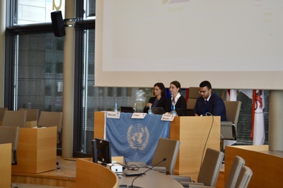 ChairGiMUN2022_2.jpg