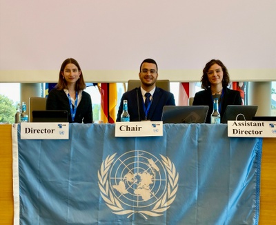 ChairGiMUN2022_new.jpg