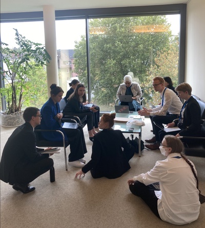 DeliberationsGiMUN2022.jpg