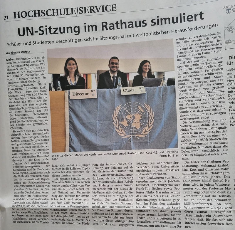 GiMUN2022GA.jpg