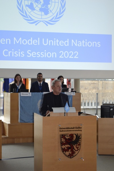 OpeningGrudorfSpeechGiMUN.jpg