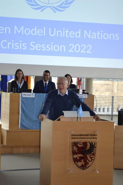 OpeningSpeechesMarauhnGiMUN2022.jpg