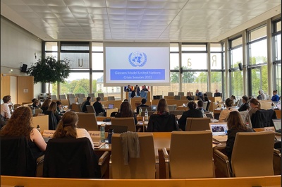PlenaryGiMUN2022.jpg