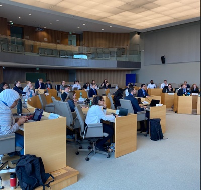 SessionGiMUN2022_2.jpg
