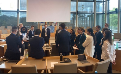 UnmoderatedGiMUN2022.jpg