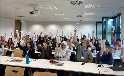 WorkshopGiMUN2022.jpg
