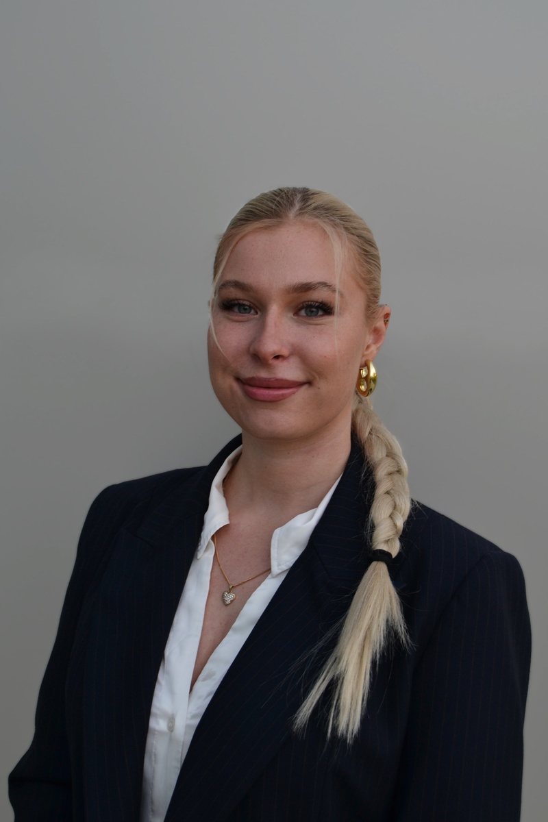 Celine_Felsinger.jpg