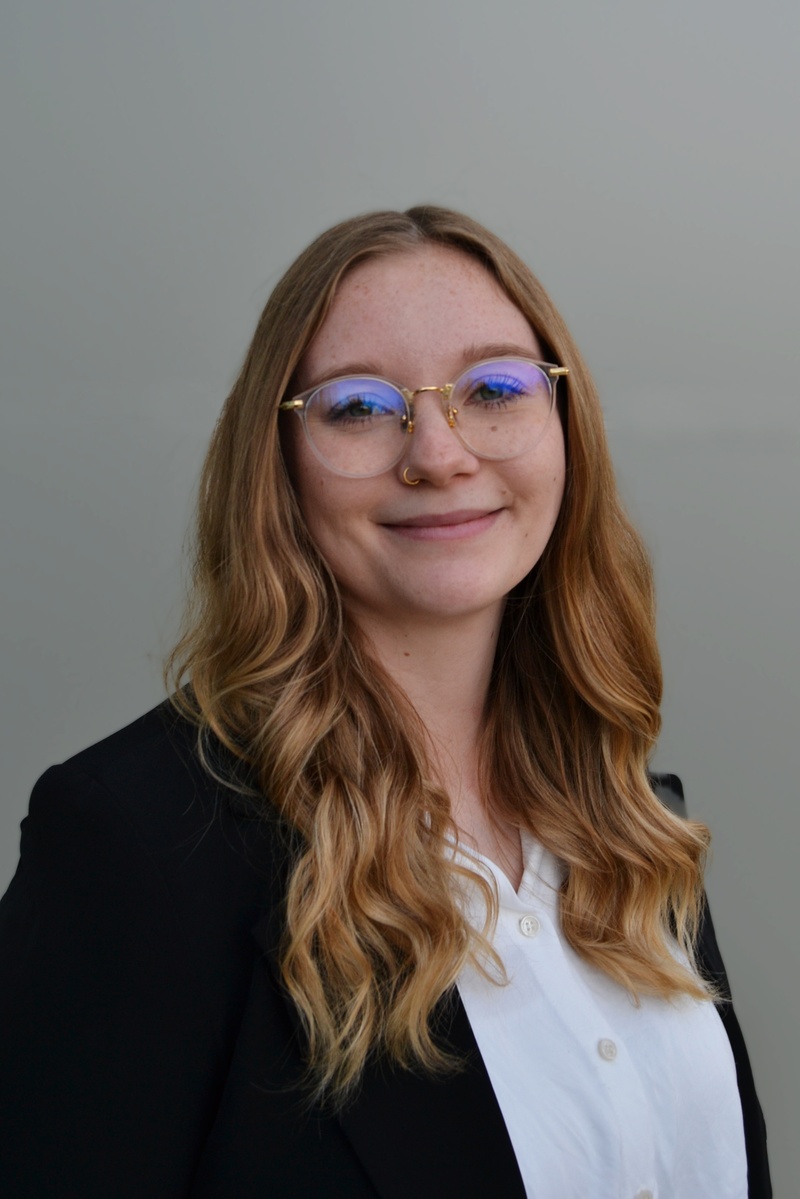 Emma_Schildt.jpg