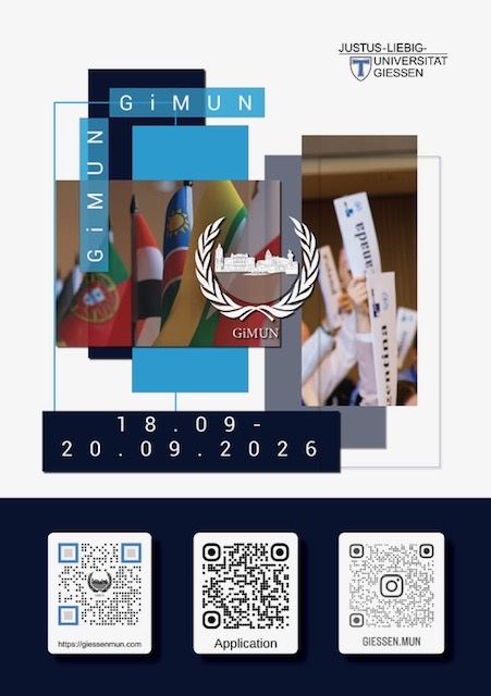 GiMUN.jpg