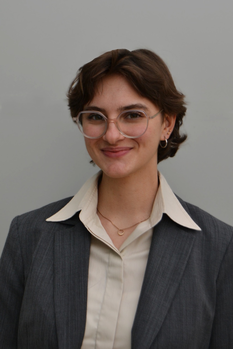 Ida_Rupp.jpg
