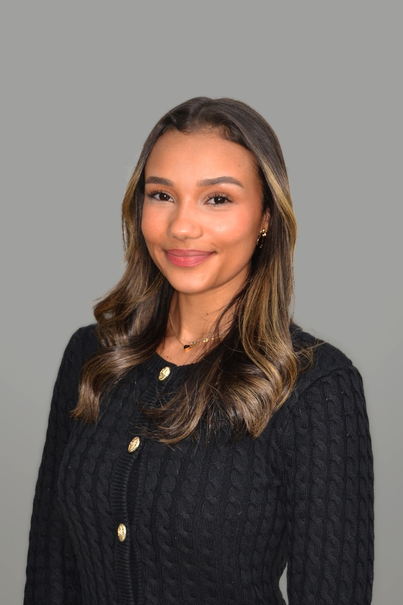 Kiara_Calhoun.jpg