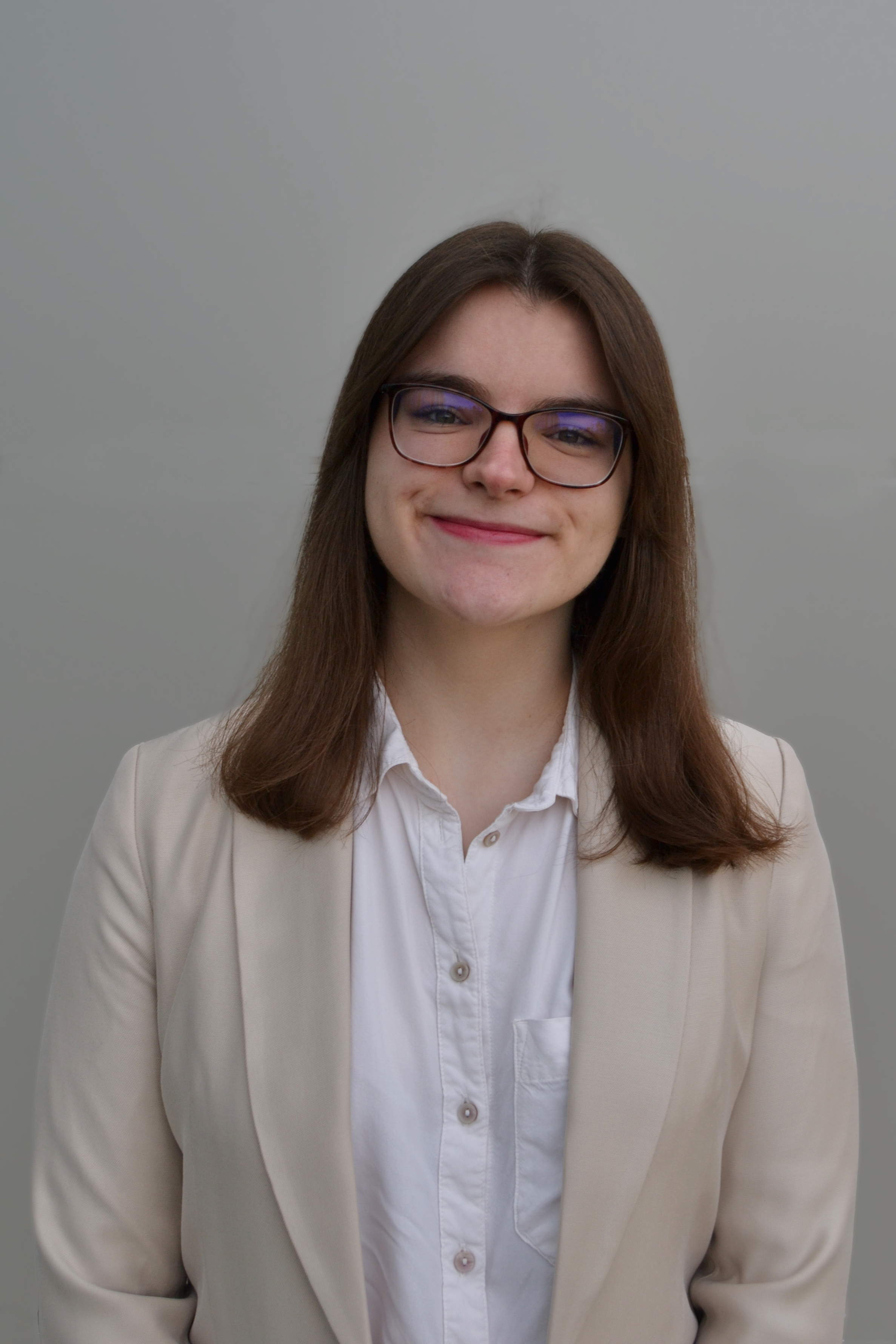 Larissa_Lengemann.jpg