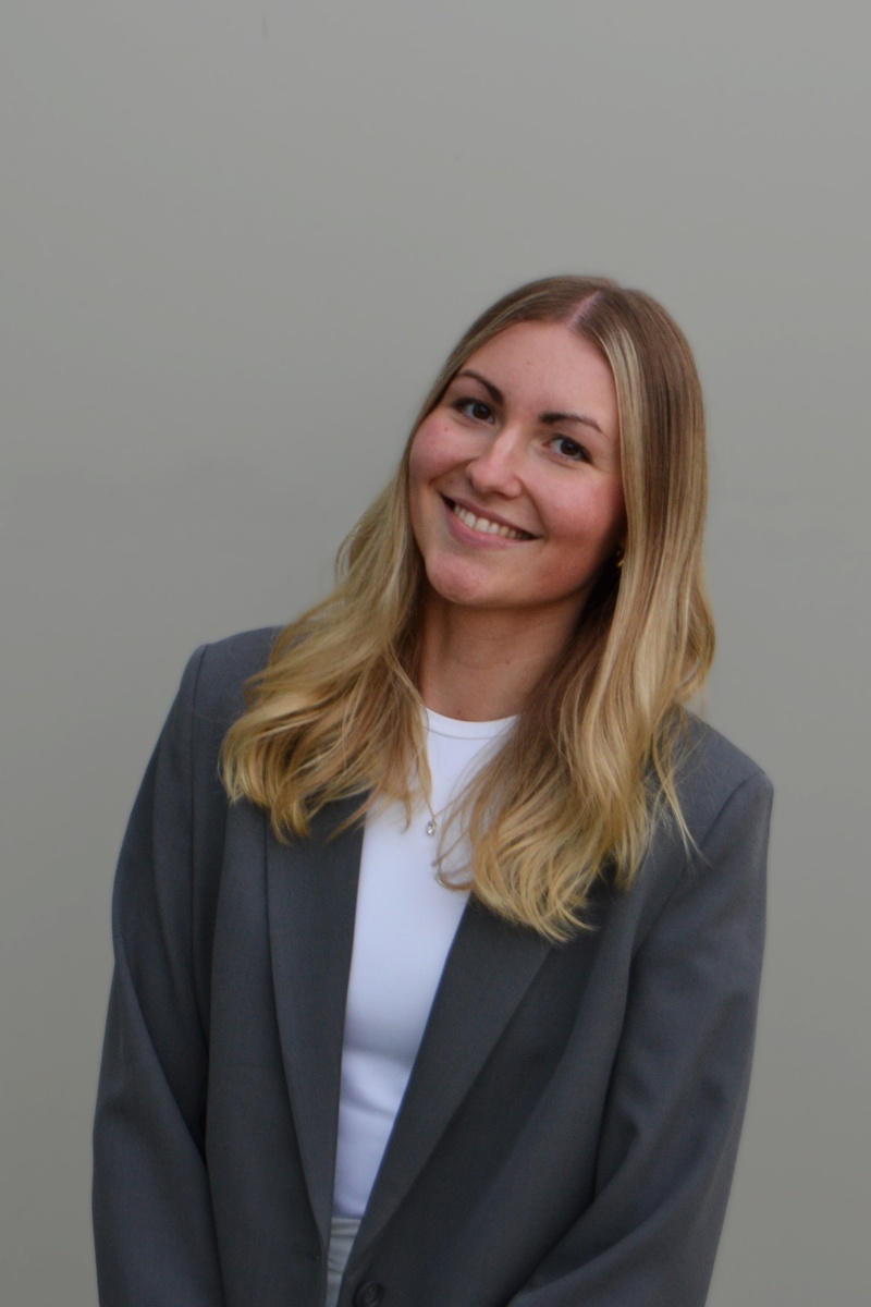 Lisa-Marie_Steinbach.jpg