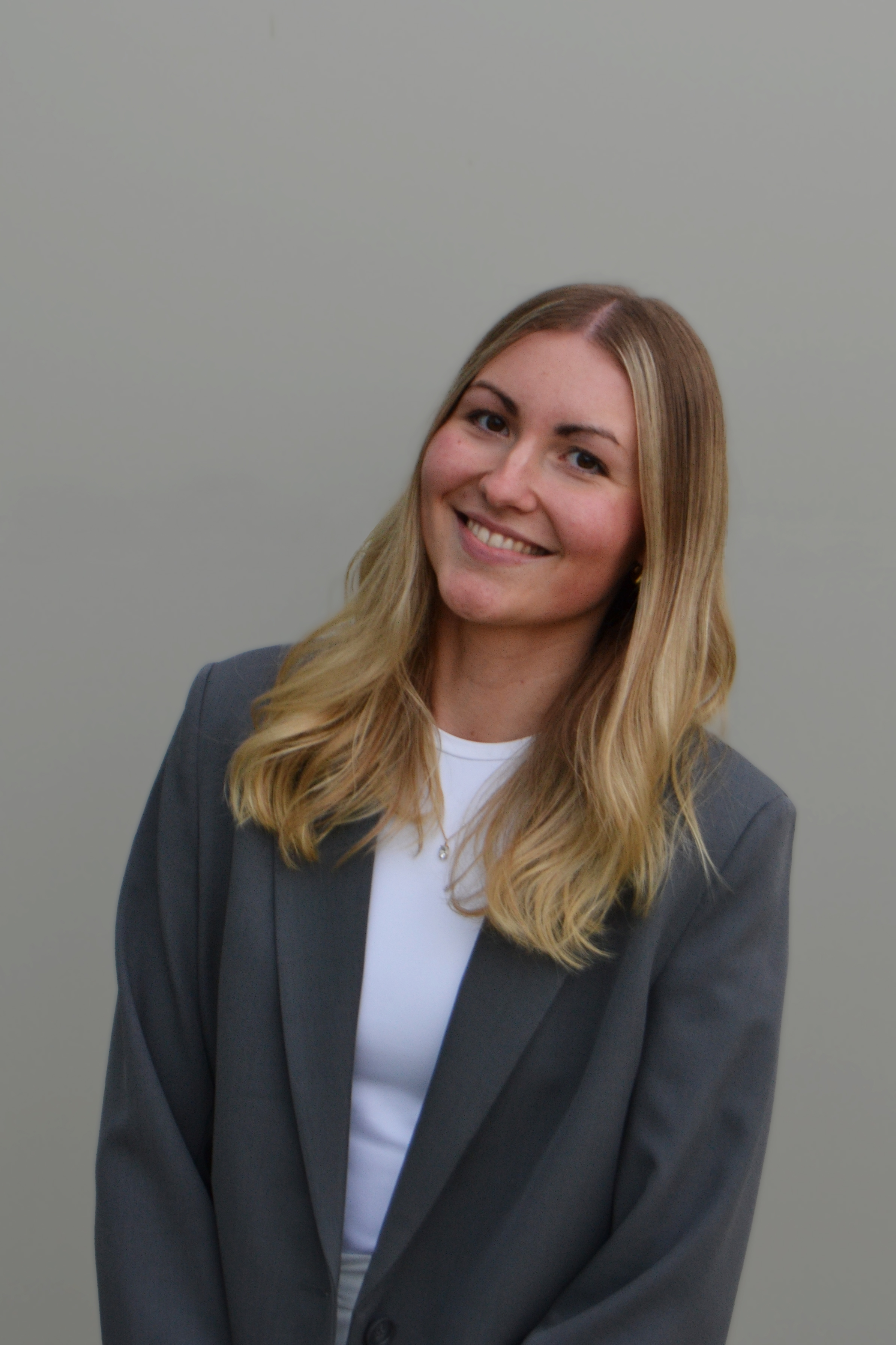 Lisa-Marie_Steinbach.jpg