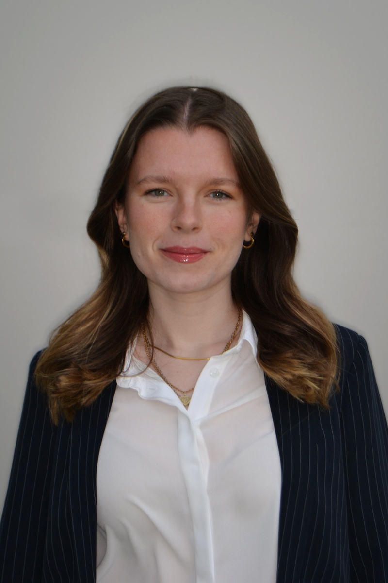 Luisa_Keller.jpg