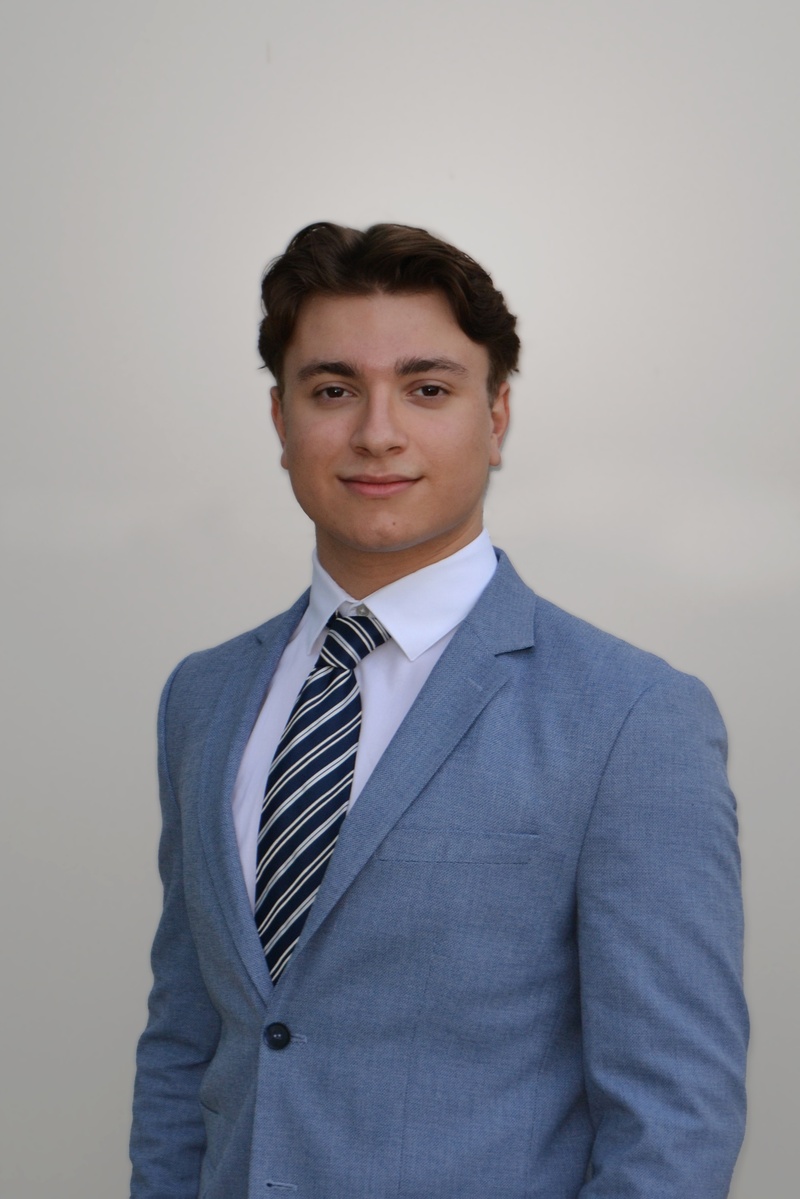 Luka_Novakovic.jpg