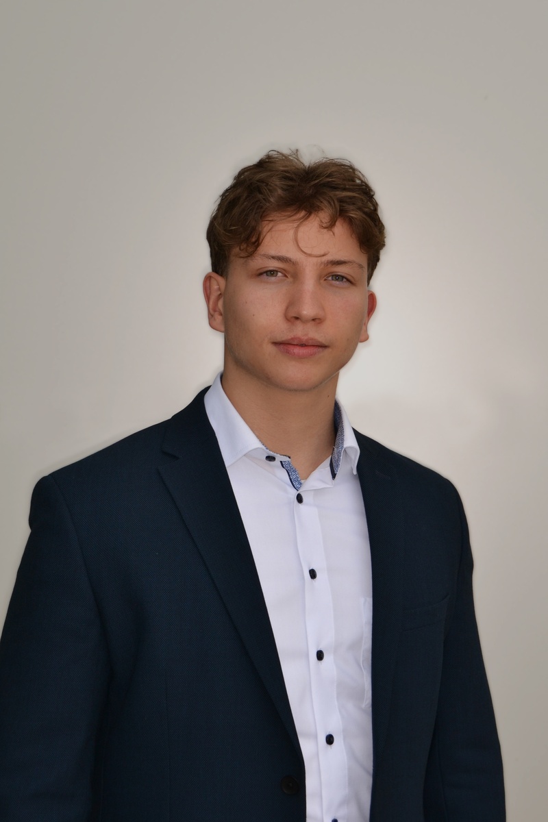 Lukas_Probst.jpg