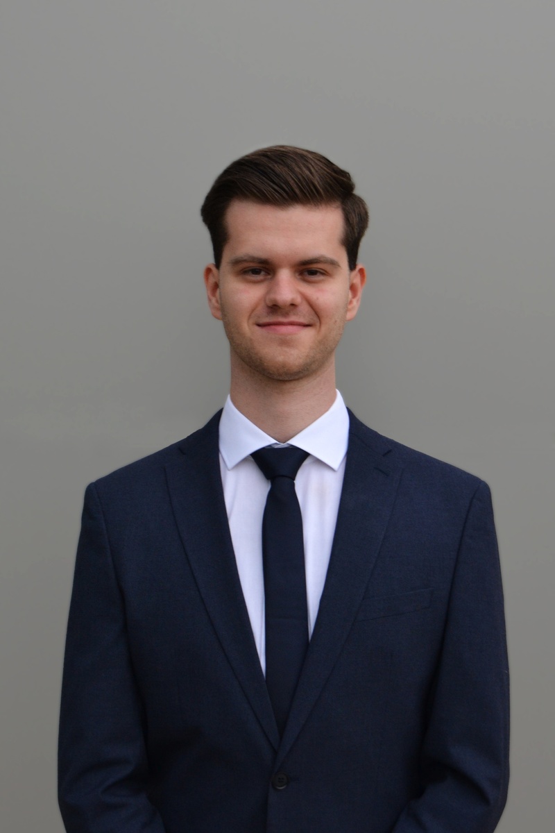 Simon_Hummert.jpg