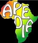 apedia