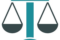 criminal law