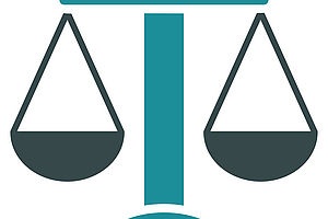 criminal law
