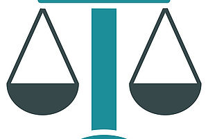 criminal law