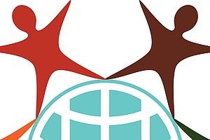 gender studies network