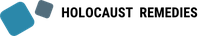 holocaust-remedies-logo-mobile.png