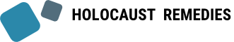 holocaust-remedies-logo-mobile.png