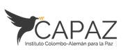 ICAPAZ Logo v3 dark 3