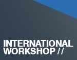 internationalworkshop2014