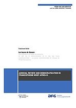 paper2