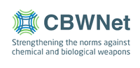 cbw