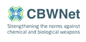 cbw