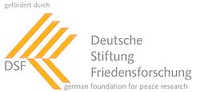 stiftungFriedensforschung